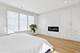 2014 N Winchester, Chicago, IL 60614