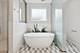 2014 N Winchester, Chicago, IL 60614