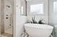 2014 N Winchester, Chicago, IL 60614