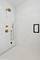 2014 N Winchester, Chicago, IL 60614