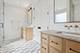 2014 N Winchester, Chicago, IL 60614