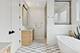 2014 N Winchester, Chicago, IL 60614