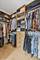 2014 N Winchester, Chicago, IL 60614