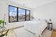 2014 N Winchester, Chicago, IL 60614