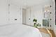 2014 N Winchester, Chicago, IL 60614