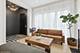 2014 N Winchester, Chicago, IL 60614