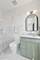 2014 N Winchester, Chicago, IL 60614