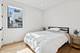 2014 N Winchester, Chicago, IL 60614