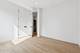 2014 N Winchester, Chicago, IL 60614