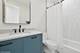 2014 N Winchester, Chicago, IL 60614