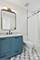 2014 N Winchester, Chicago, IL 60614