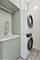 2014 N Winchester, Chicago, IL 60614