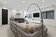 2014 N Winchester, Chicago, IL 60614