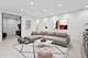 2014 N Winchester, Chicago, IL 60614