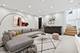 2014 N Winchester, Chicago, IL 60614