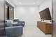 2014 N Winchester, Chicago, IL 60614