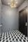 2014 N Winchester, Chicago, IL 60614