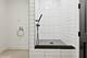 2014 N Winchester, Chicago, IL 60614