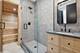2014 N Winchester, Chicago, IL 60614