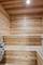 2014 N Winchester, Chicago, IL 60614