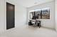 2014 N Winchester, Chicago, IL 60614
