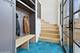 2014 N Winchester, Chicago, IL 60614