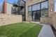 2014 N Winchester, Chicago, IL 60614