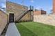 2014 N Winchester, Chicago, IL 60614