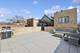 2014 N Winchester, Chicago, IL 60614