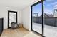 2014 N Winchester, Chicago, IL 60614