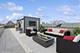 2014 N Winchester, Chicago, IL 60614
