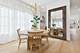2014 N Winchester, Chicago, IL 60614
