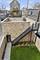 2014 N Winchester, Chicago, IL 60614