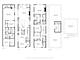 2014 N Winchester, Chicago, IL 60614