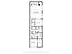 2014 N Winchester, Chicago, IL 60614
