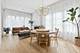 2014 N Winchester, Chicago, IL 60614