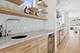 2014 N Winchester, Chicago, IL 60614