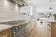 2014 N Winchester, Chicago, IL 60614