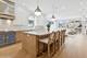 2014 N Winchester, Chicago, IL 60614