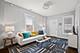 1807 W North Unit 2R, Chicago, IL 60622