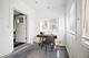 1807 W North Unit 2R, Chicago, IL 60622