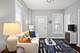 1807 W North Unit 2R, Chicago, IL 60622
