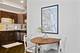 1807 W North Unit 2R, Chicago, IL 60622