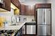 1807 W North Unit 2R, Chicago, IL 60622