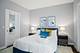 1807 W North Unit 2R, Chicago, IL 60622