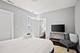 1807 W North Unit 2R, Chicago, IL 60622