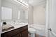 1807 W North Unit 2R, Chicago, IL 60622