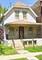 5252 W Adams, Chicago, IL 60644