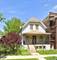 5252 W Adams, Chicago, IL 60644