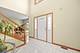 2048 Westbury, Woodridge, IL 60517
